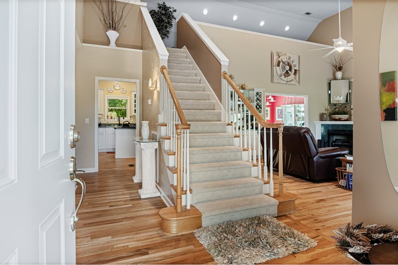 5404 San Marcos Dr, Nashville, TN 37220