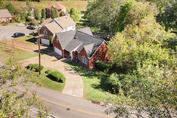 5404 San Marcos Dr, Nashville, TN 37220