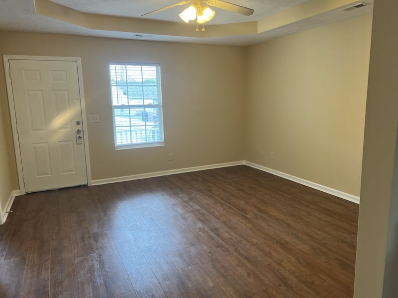 2049 Williams Valley Dr, Madison, TN 37115