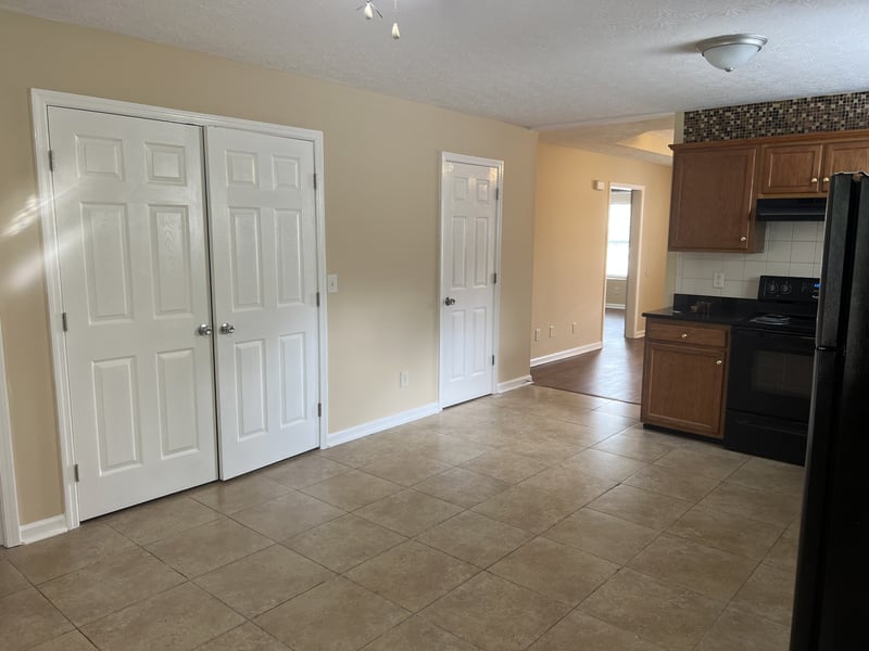 2049 Williams Valley Dr, Madison, TN 37115