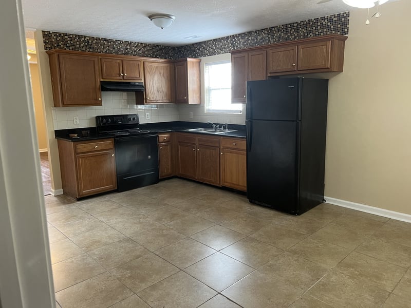 2049 Williams Valley Dr, Madison, TN 37115