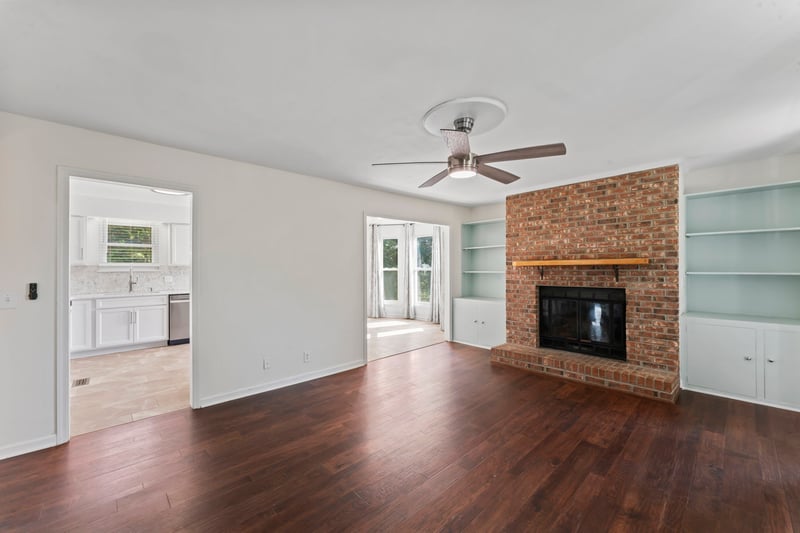 1228 Countryside Rd, Nolensville, TN 37135