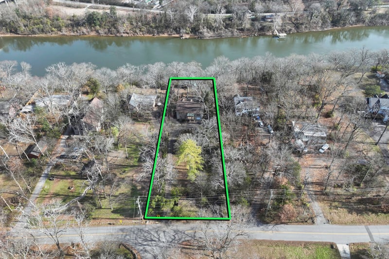 4228 Brush Hill Rd, Nashville, TN 37216