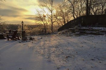 4228 Brush Hill Rd, Nashville, TN 37216