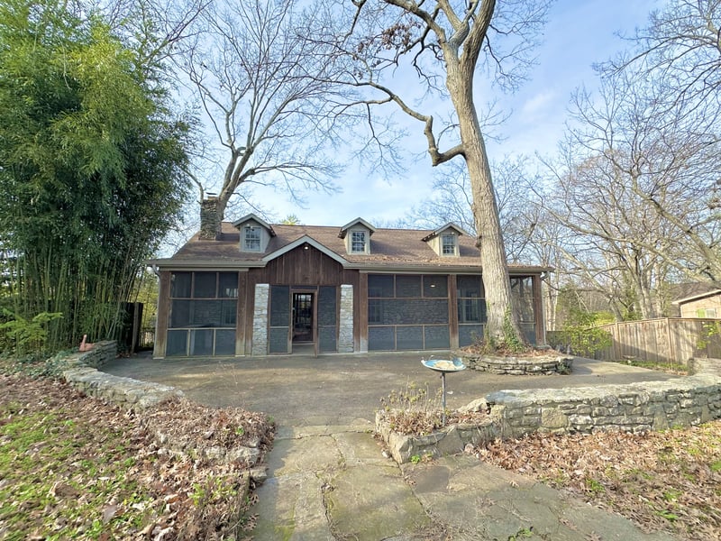 4228 Brush Hill Rd, Nashville, TN 37216