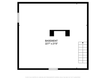 1311 Haysboro Ave, Nashville, TN 37216