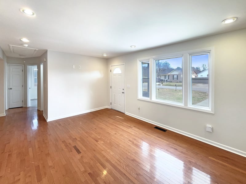 740 Idlewild Dr, Madison, TN 37115