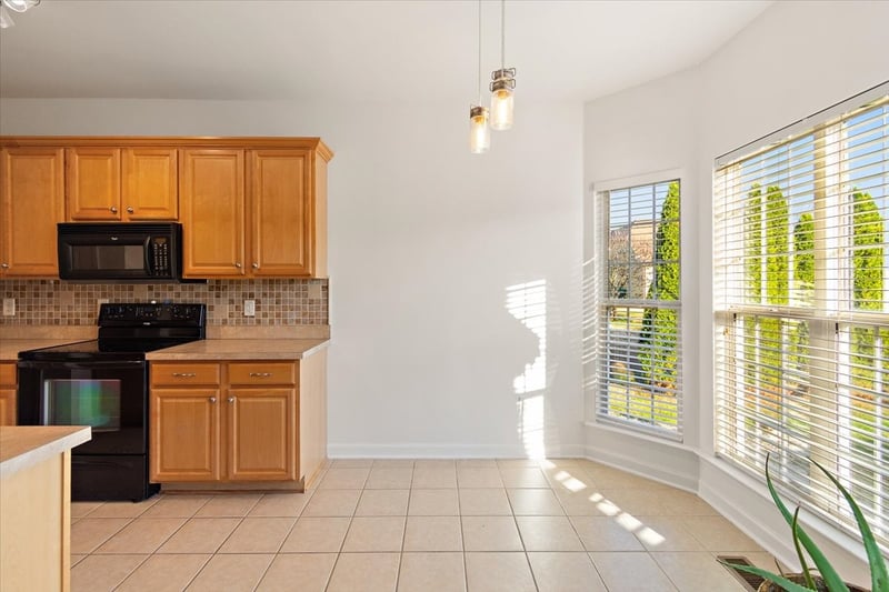 1042 Stonehollow Way, Mount Juliet, TN 37122