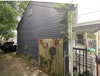 928 Chickasaw Ave, Nashville, TN 37207