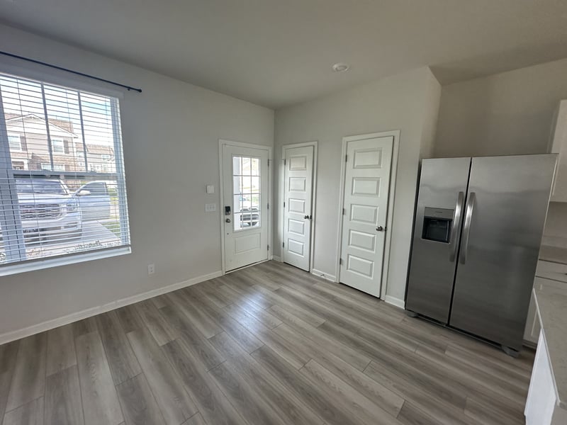 2521 Drumwright Way, Columbia, TN 38401