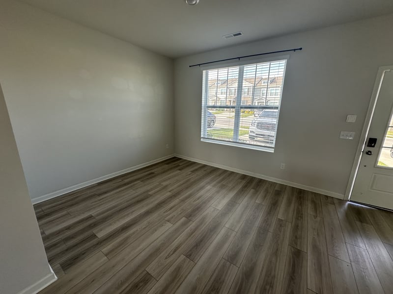 2521 Drumwright Way, Columbia, TN 38401