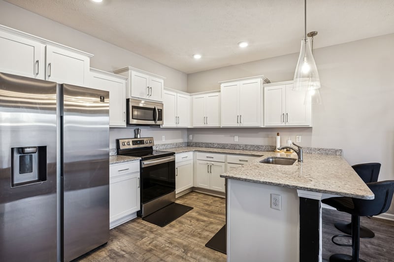 4347 Doral Dr, Murfreesboro, TN 37127
