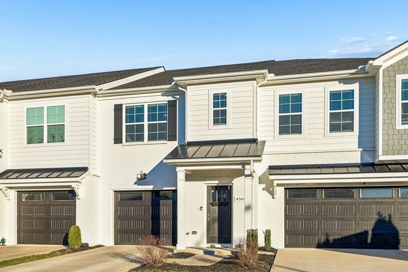 4347 Doral Dr, Murfreesboro, TN 37127