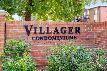 2601 Hillsboro Pike #O8, Nashville, TN 37212