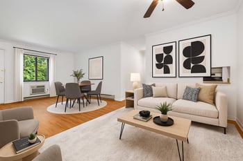 2601 Hillsboro Pike #O8, Nashville, TN 37212