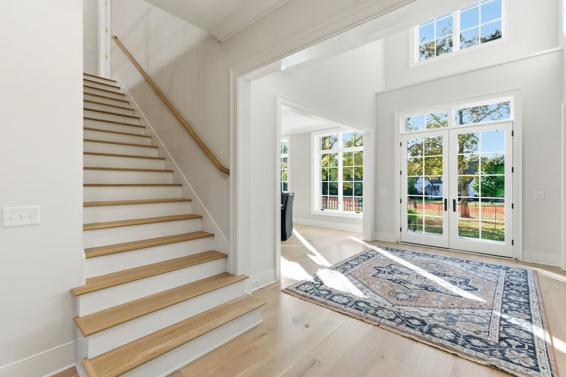 4712 Hazelwood Cir, Nashville, TN 37220