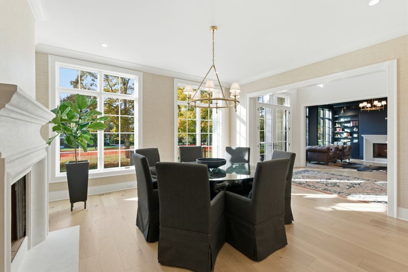 4712 Hazelwood Cir, Nashville, TN 37220