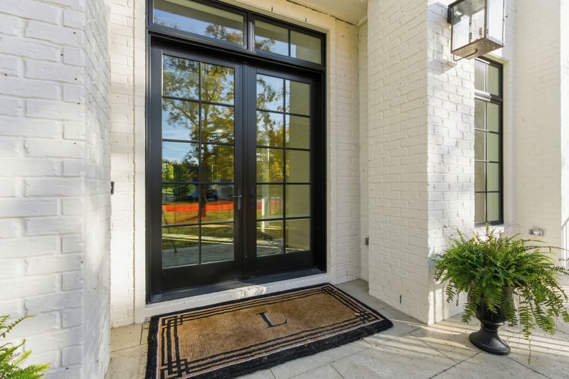 4712 Hazelwood Cir, Nashville, TN 37220