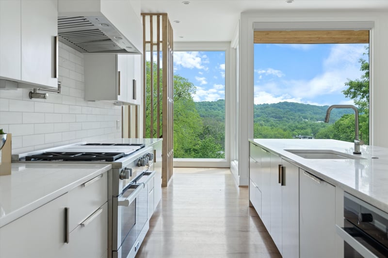 4505 Wayland Dr, Nashville, TN 37215