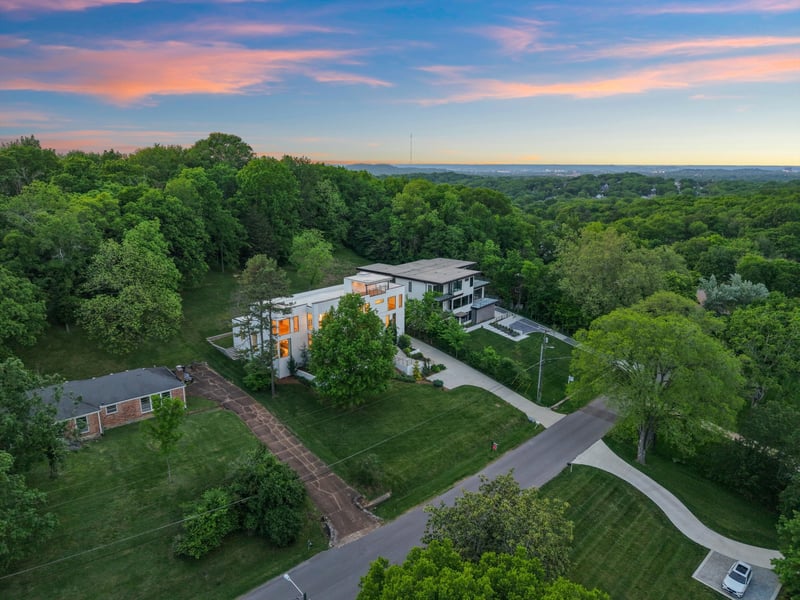 4505 Wayland Dr, Nashville, TN 37215