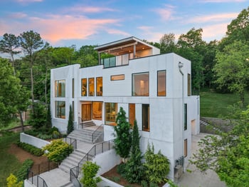 4505 Wayland Dr, Nashville, TN 37215