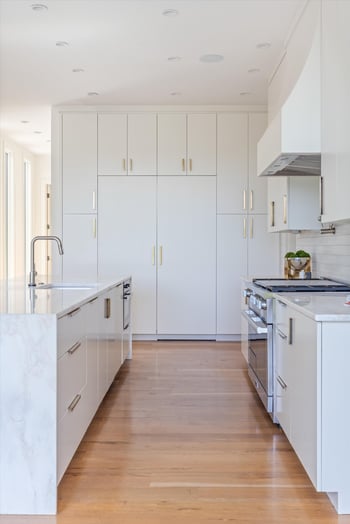 4505 Wayland Dr, Nashville, TN 37215