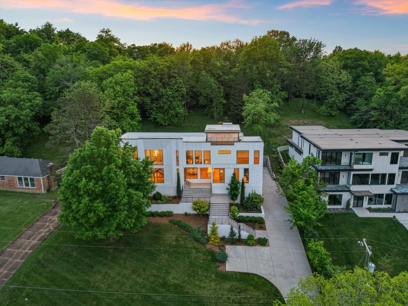 4505 Wayland Dr, Nashville, TN 37215