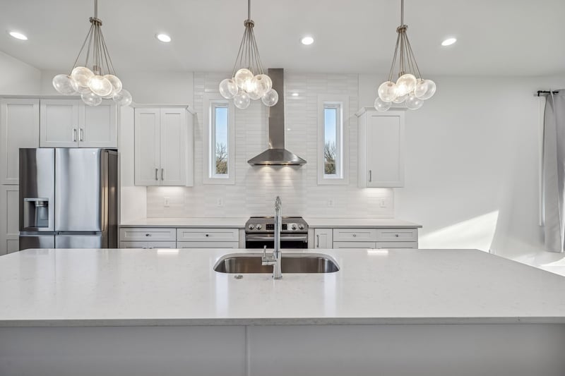 2050 Mckinley St, Nashville, TN 37207