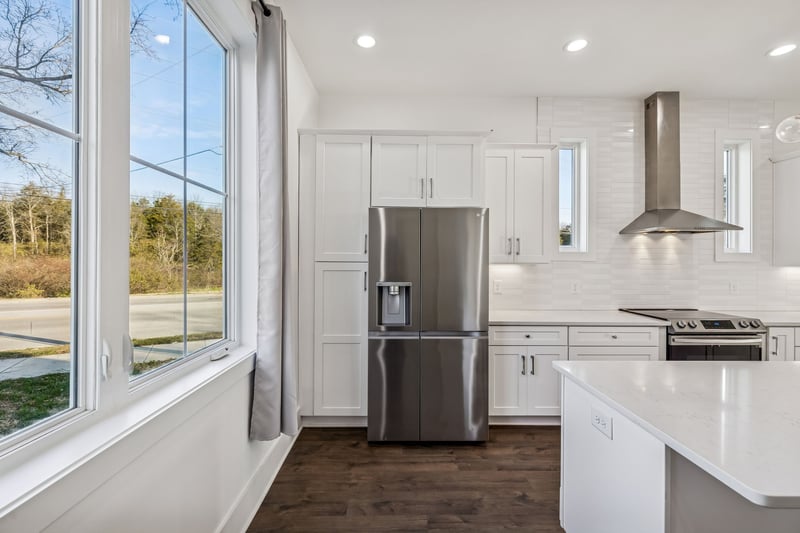 2050 Mckinley St, Nashville, TN 37207