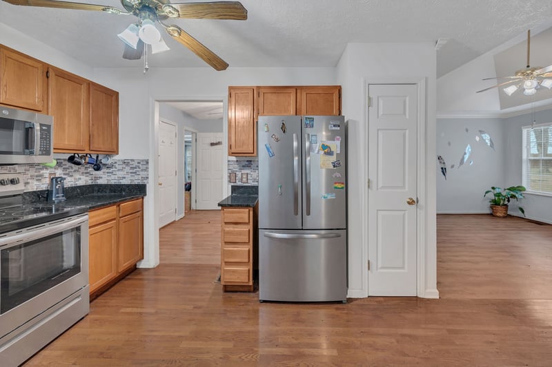 605 Priscilla Ct, Madison, TN 37115