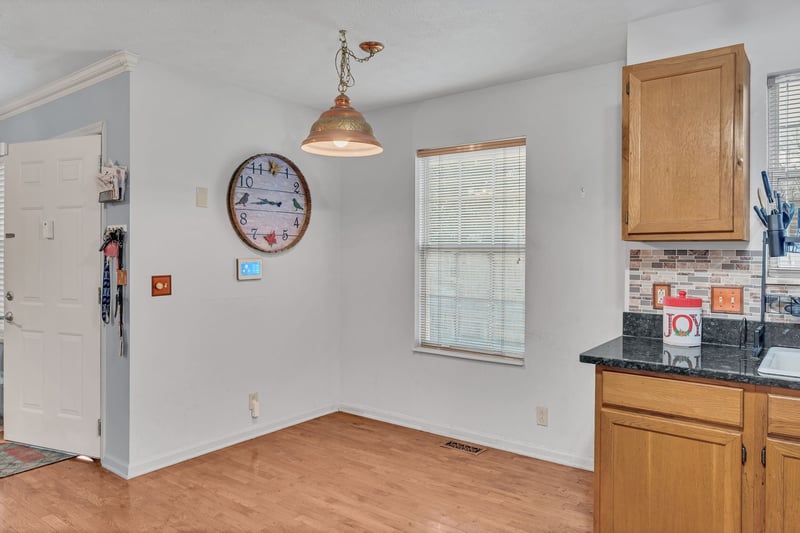 605 Priscilla Ct, Madison, TN 37115