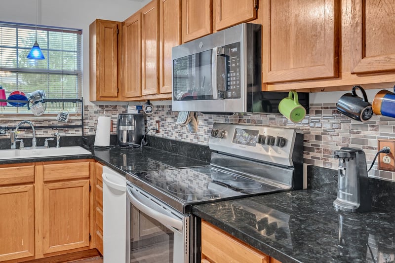 605 Priscilla Ct, Madison, TN 37115