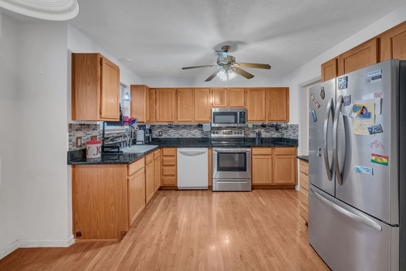 605 Priscilla Ct, Madison, TN 37115