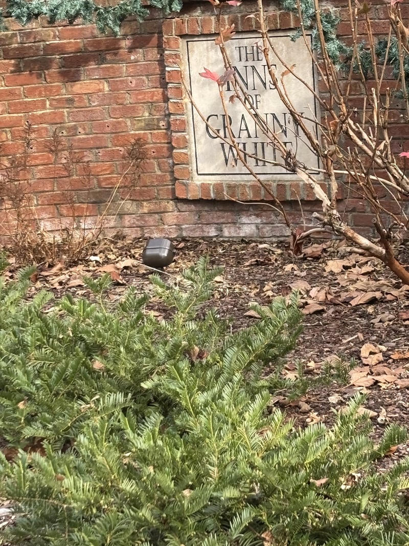 941 Travelers Ct, Nashville, TN 37220