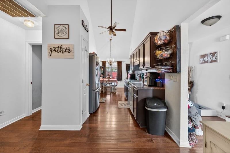 6045 Firelight Trl, Antioch, TN 37013