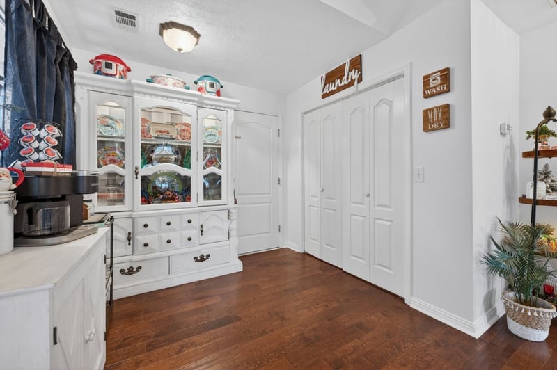 6045 Firelight Trl, Antioch, TN 37013