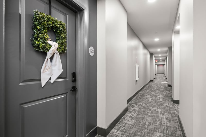 1677 54th Ave #123, Nashville, TN 37209