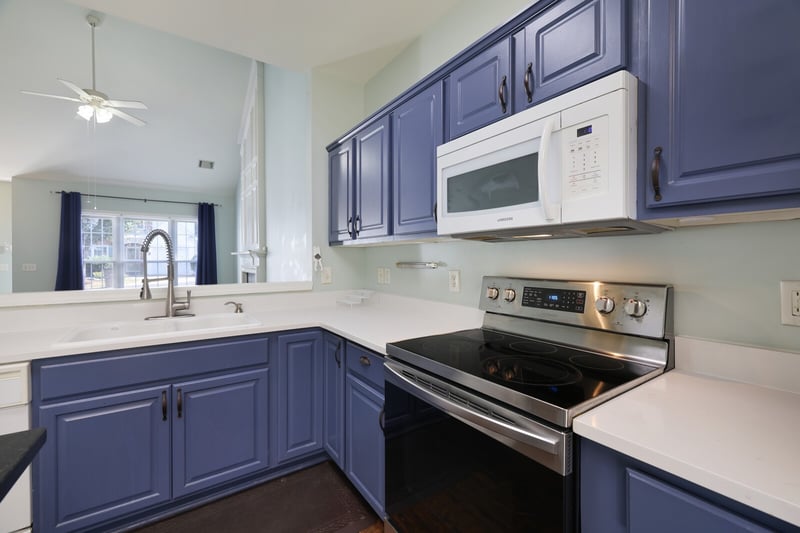 3405 Old Anderson Rd #231, Antioch, TN 37013