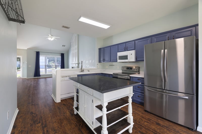 3405 Old Anderson Rd #231, Antioch, TN 37013