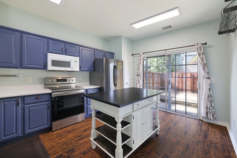 3405 Old Anderson Rd #231, Antioch, TN 37013