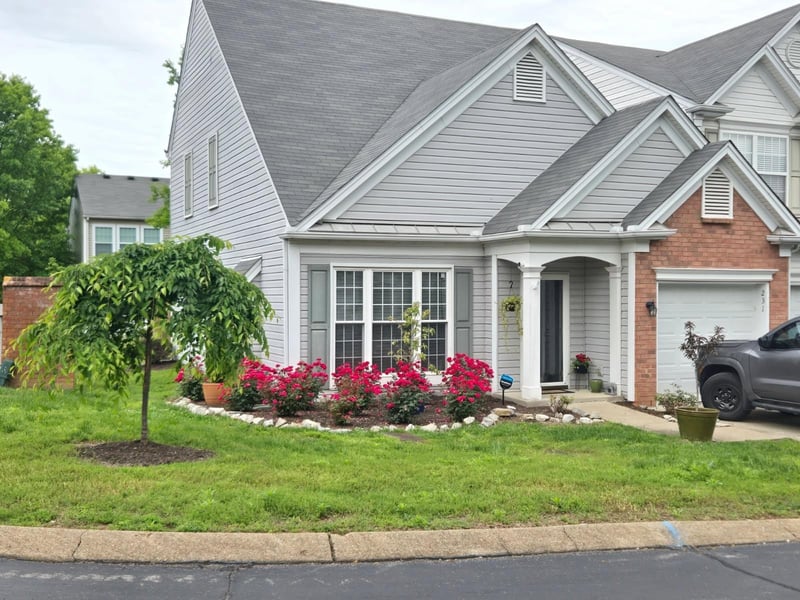 3405 Old Anderson Rd #231, Antioch, TN 37013