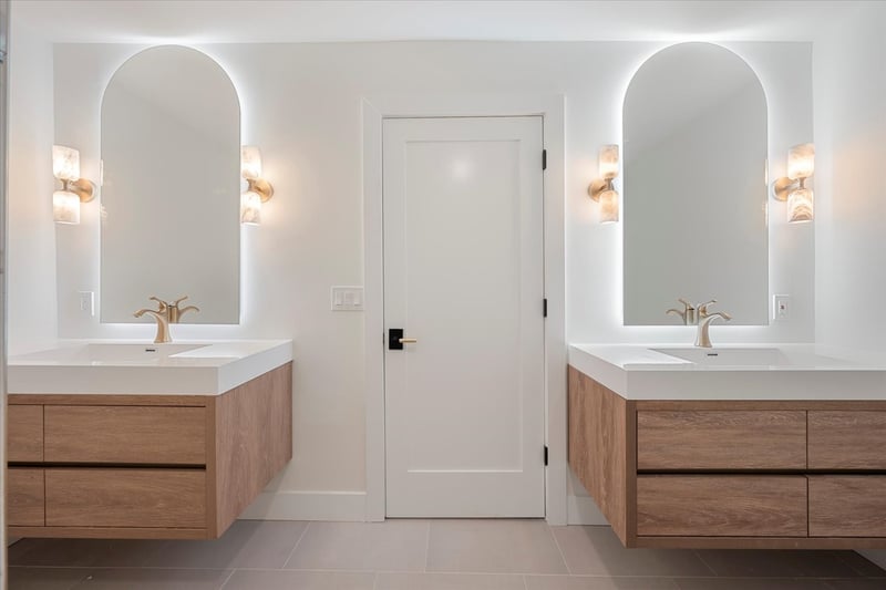 1521 Rosedale Ave, Nashville, TN 37207