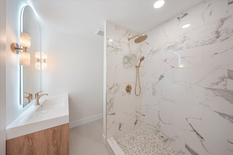 1521 Rosedale Ave, Nashville, TN 37207