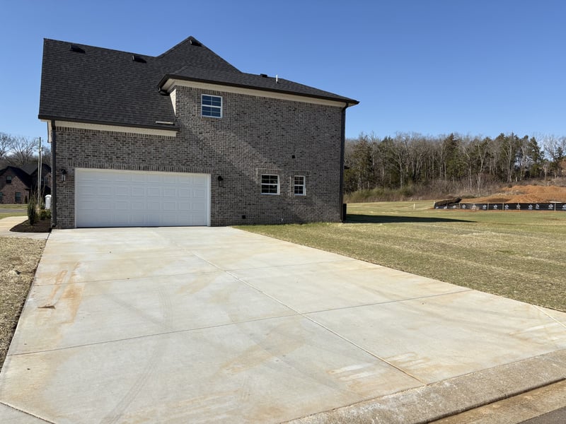 115 Canter Rd, Lascassas, TN 37085