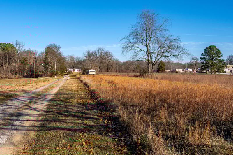 2854 Joe Dowlen Rd, Pleasant View, TN 37146