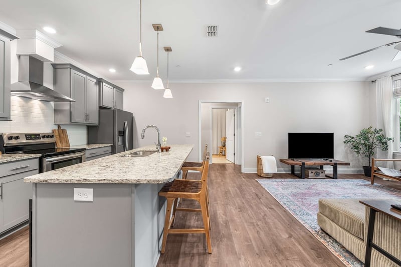 3115 Patcham Dr #103, Nolensville, TN 37135