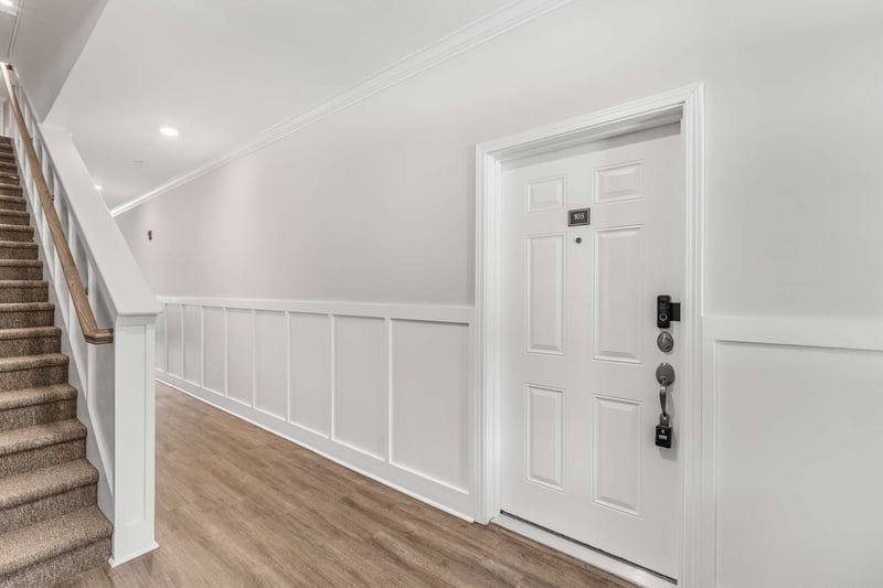 3115 Patcham Dr #103, Nolensville, TN 37135