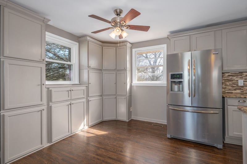 208 Whorley Dr, Nashville, TN 37217