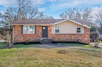 208 Whorley Dr, Nashville, TN 37217