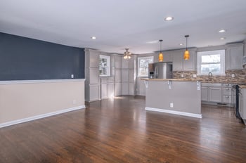 208 Whorley Dr, Nashville, TN 37217